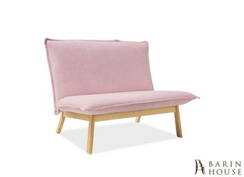 купити Диван Bollo 2 175407