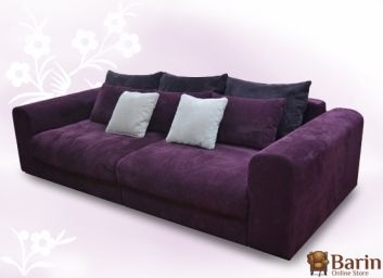 Купить Диван Портофино 100294