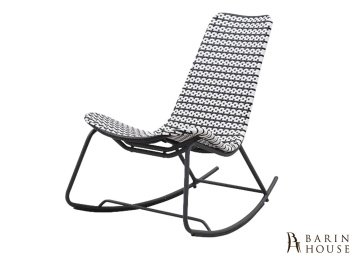 Купить Крісло Pya White 315207