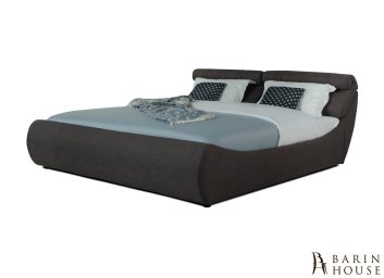 Купить Кровать Сицилия 263800