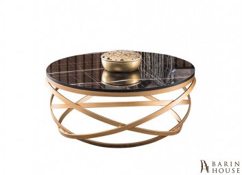 купити Стіл журнальний Олімпік 100 243929