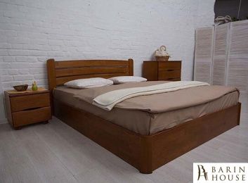 Купить Кровать София V с подъемным механизмом 136810