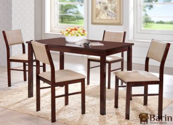 Купить Комплект Лорри (К3 беж) 117044