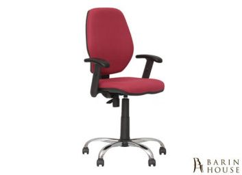 купити Кресло MASTER GTR Freestyle 163188