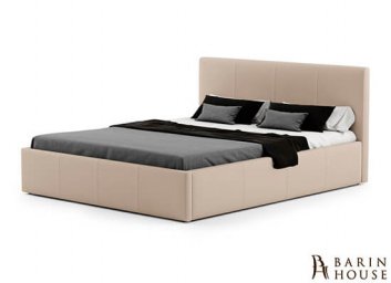 купити Ліжко Неаполь 220373