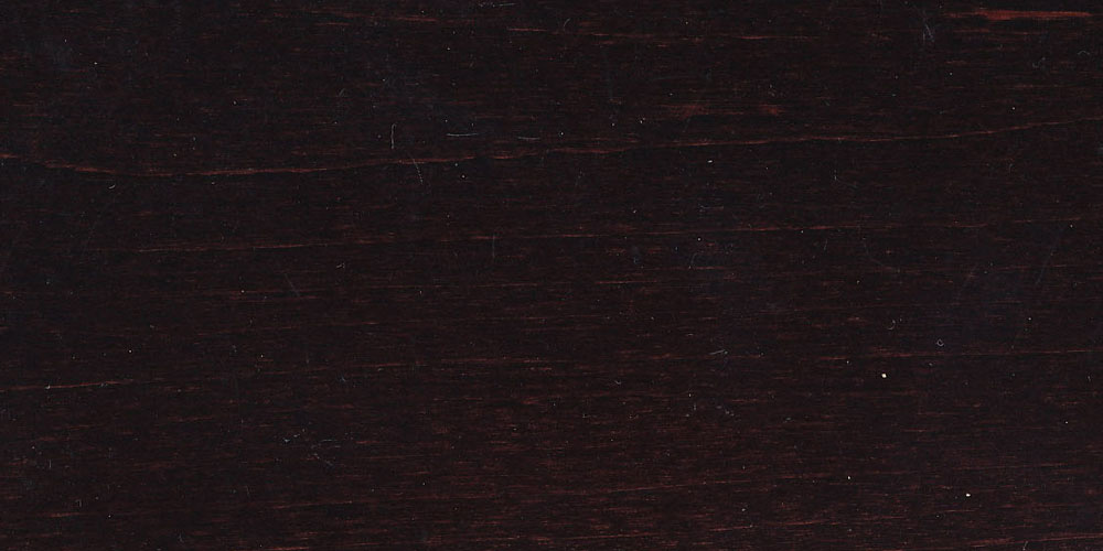 Купить Кровать Адриатика 313192 photo 8