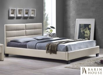 Купить Кровать Джустина 217150