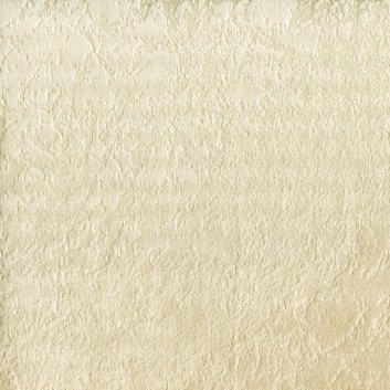 купити Сахара 222034