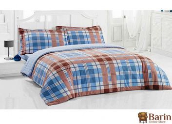 Купить Белье постельное Merlin 95548