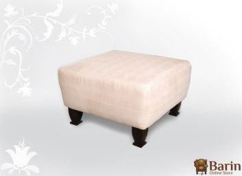 Купить Банкетка Стелс 101655