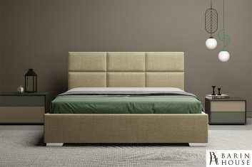 Купить Кровать Эмма 247751