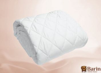 Наматрасник Night 120740 barin.ua Наматрасник Night