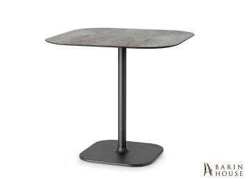 Купить Обеденный стол Rhino (Stone Effect) 303709