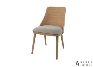 Купить Стул Тео 1 (дуб) 261100