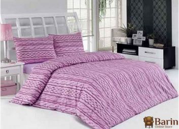 Купить Белье постельное Twed 95526