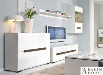 Купить Модульная стенка AZTECA 167836