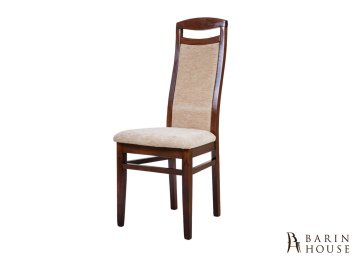 Купить Стул Яна темный орех 303807