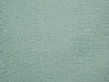 купити Акрі 148972