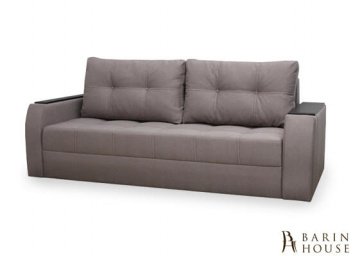 Купить Диван Бергамо 237524