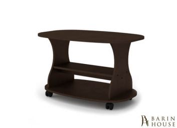 купити Стіл журнальний Каприз 183568