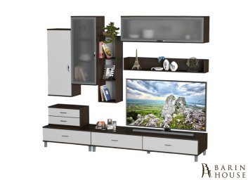 Купить Гостиная-17 270002