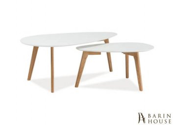 купити Стіл журнальний Milan L2 189426