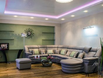 Кутовий диван 026 129221 barin.ua Купить Кутовий диван 026 129221