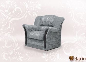 купити крісло Венеція 101766