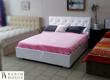 купити Ліжко Бенефіт 3 208400