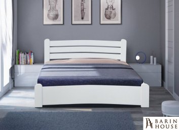 Купить Кровать Сабрина 255569