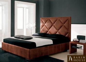 Купить Кровать Вест 127353