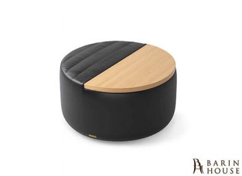 Купить Пуф Чикаго 221210