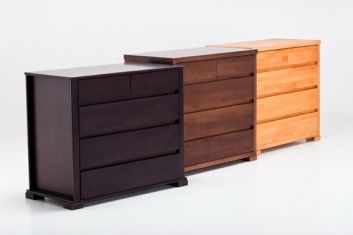 Купить Комод Orta 106026