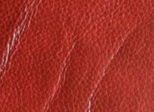 купити Avrora 108830