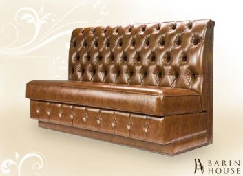 купити Диван Піар 130269