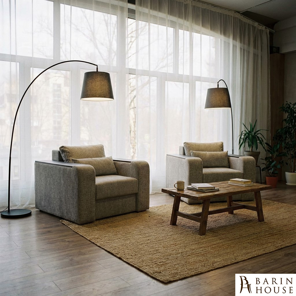 купити Крісло Madrid/Мадрид 336885 photo 2