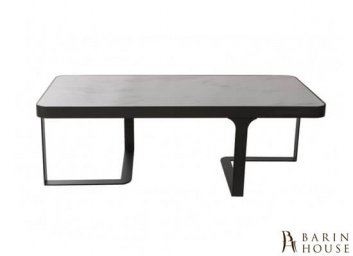 купити Стіл журнальний Sheffield 190079