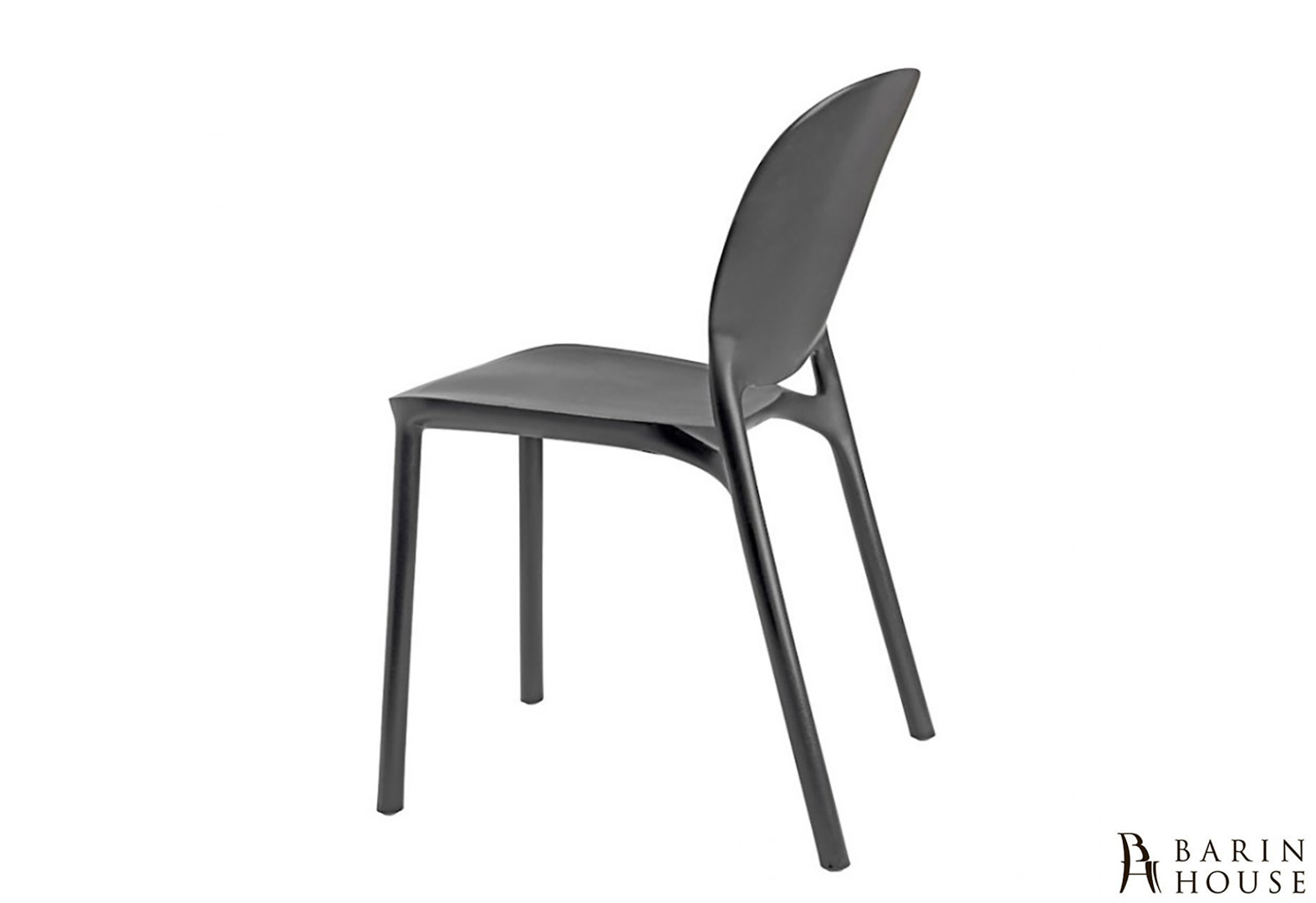 купити Стілець Hug Go Green Caramel 334965 photo 3