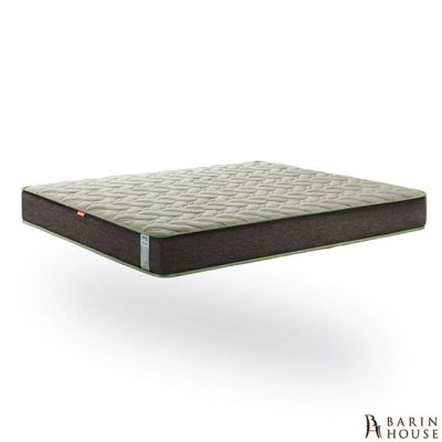 Беспружинный или пружинный матрас: какой из них выбрать? Основные тонкости о каждом типе