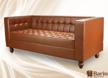 купити диван Акорд 101040