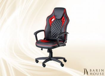 купити Крісло офісне Mezzo 149655