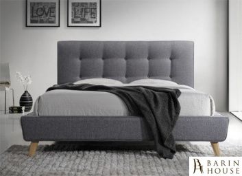 Купить Кровать Sevilla 170871