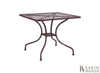 Купить Стол Прованс 174711