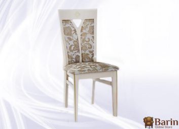 Купить Стілець Гранд 121817