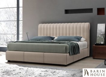 Купить Кровать Манчестер Люкс 266684