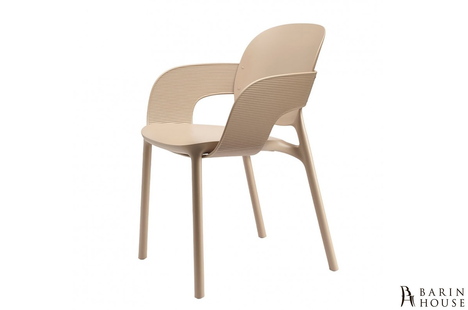 купити Крісло Hug Go Green Caramel 335095 photo 5