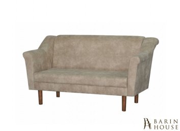 Купить Диван Ларвик 206406