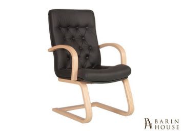 купити Крісло FIDEL extra CF LB 161463