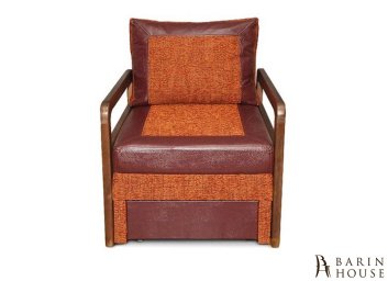 Купить Кресло Валенсия №1 293275