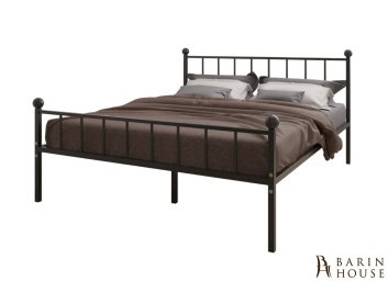 Купить Кровать Джульетта 264918